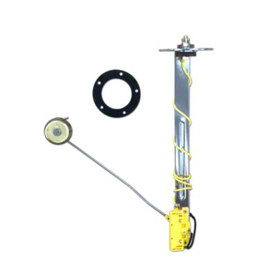 Fuel Sending Unit with Gasket