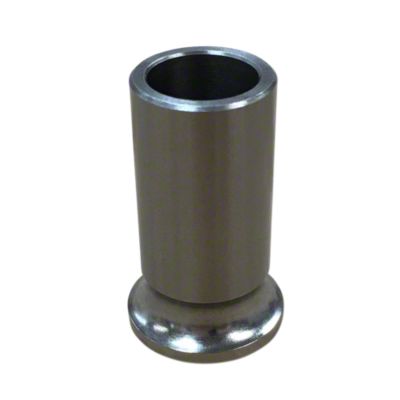 Valve Lifter (Tappet)