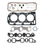 Valve Grind Gasket Set, Gas &amp; Diesel