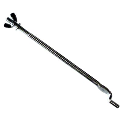 Battery Hold Down Rod