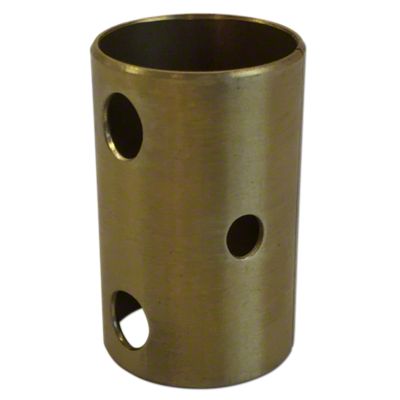 Piston Wrist Pin Bushing