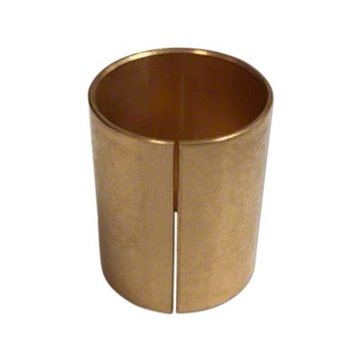 Piston Wrist Pin Bushing