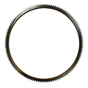 Flywheel Ring Gear