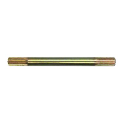 Front Hydraulic Pump Drive Shaft, Ford 292222