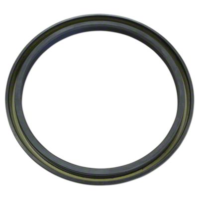 Rear Crankshaft Seal