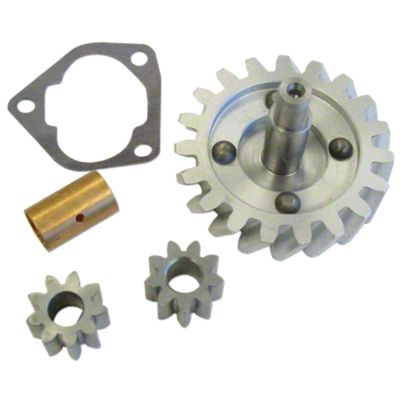 Oil Pump Repair Kit