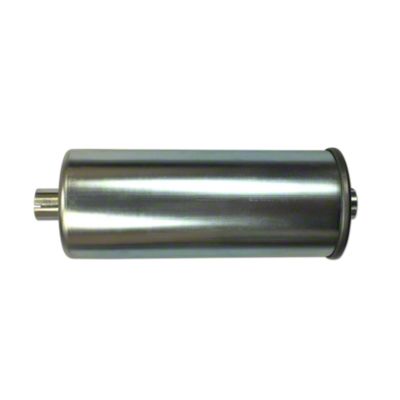 Select-O-Speed Transmission Oil Filter Assembly