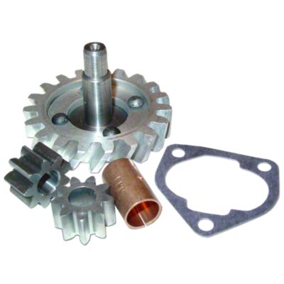 Oil Pump Repair Kit