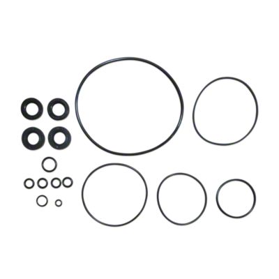 Power Steering Pump Seal Kit