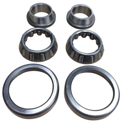 Steering Shaft Bearing Kit, Ford 9N, 2N