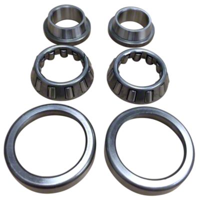 Steering Shaft Bearing Kit