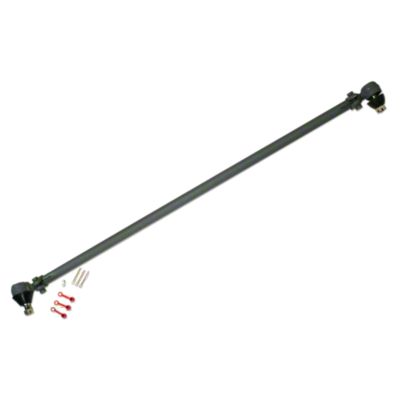 Complete Tie Rod Assembly