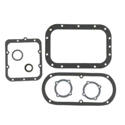 Transmission Seal and Gasket Kit