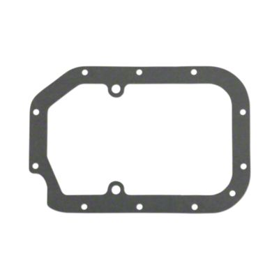 Rear Center Housing to Transmission Case Gasket