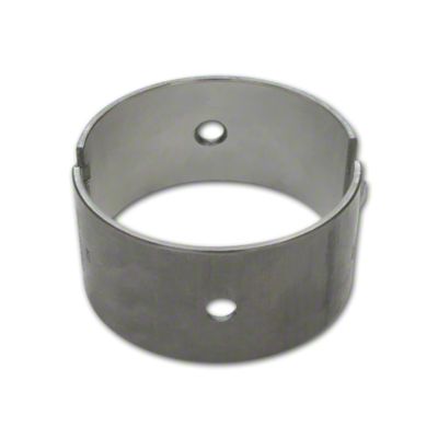 0.040" Connecting Rod Bearing