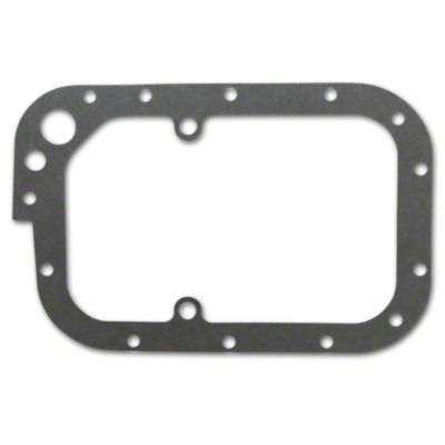 Rear Center Housing to Transmission Case Gasket