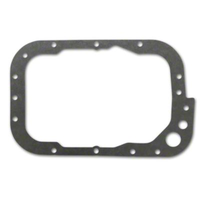 Rear Center Housing to Transmission Case Gasket