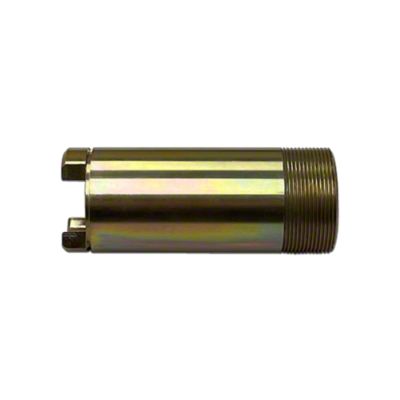 Front Axle Support Pin, NCA3127A