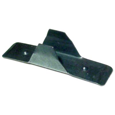 Brake Adjusting Hole Cover