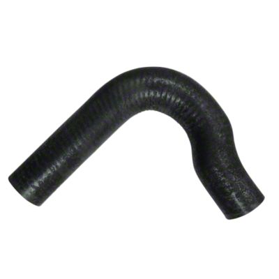 Lower Radiator Hose