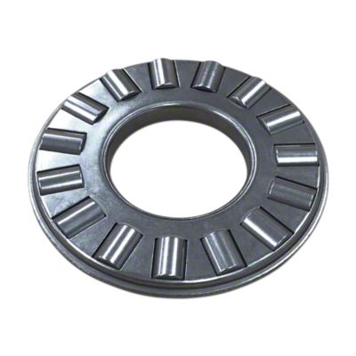 Hydraulic Piston Pump Wobble Plate Thrust Roller Bearing, NCA858A, C0NN858A, 81802059