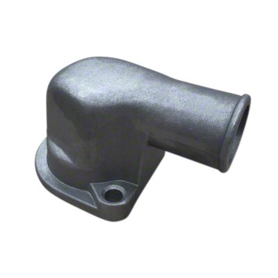 Thermostat Housing