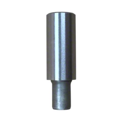 Hydraulic Pump Piston