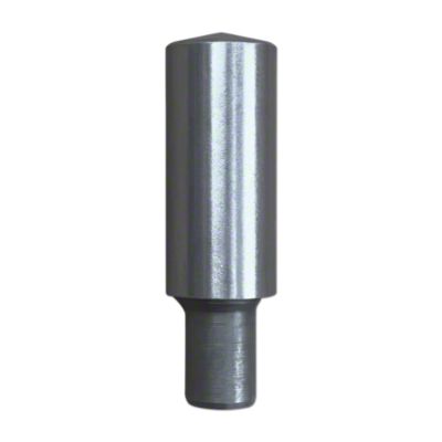 Hydraulic Pump Piston