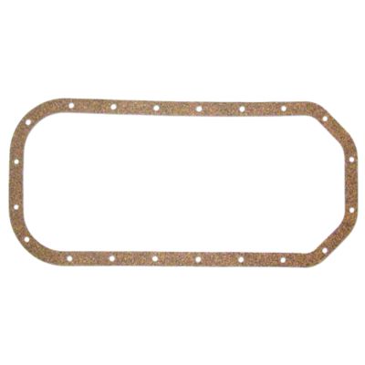 Oil Pan Gasket