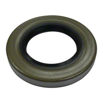 Differential Pinion Seal