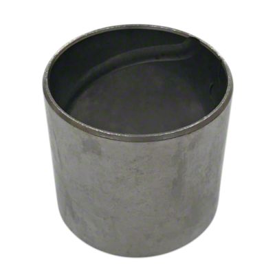 Spindle Bushing