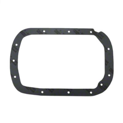 Rear Center Housing to Transmission Case Gasket