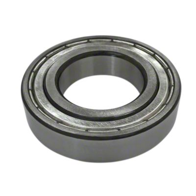 Pilot Bearing