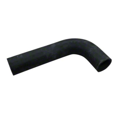 Upper Radiator Hose