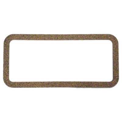 Valve Side Cover Gasket