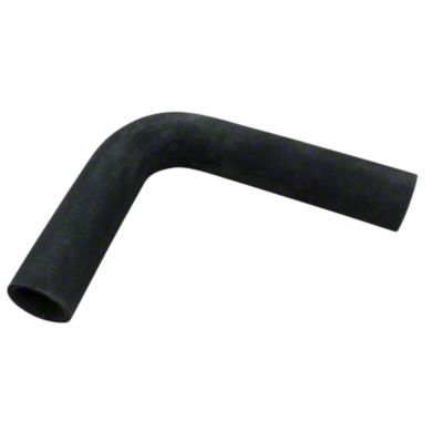 Upper Radiator Hose