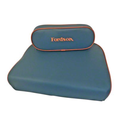 Seat Cushion Set