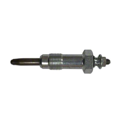 Glow Plug