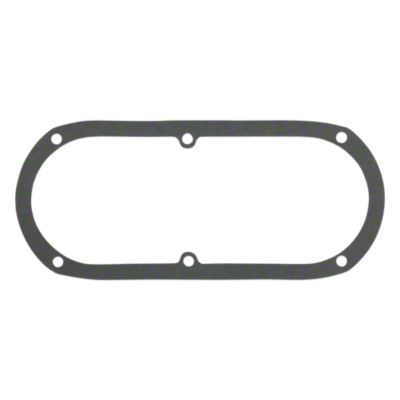 Transmission Gear Shift Cover Gasket