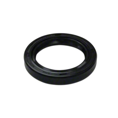 Lower Steering Shaft Oil Seal, for models with Power Steering