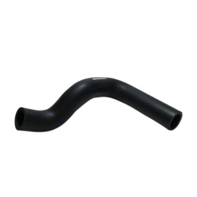 Lower Radiator Hose