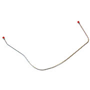 Fuel Line Assembly,  Ford Jubilee, NAA