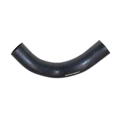 Lower Radiator Hose