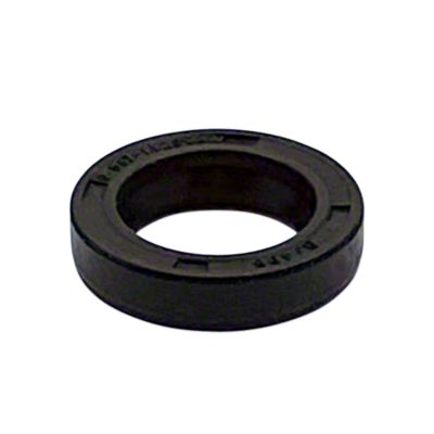 Power Steering Oil Seal