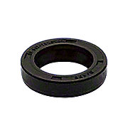 APUK Input Shaft Oil Seal Transmission compatible with Ford 4100 4110 4190 4200 4400 4600 Tractor 