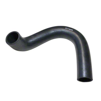 Lower Radiator Hose