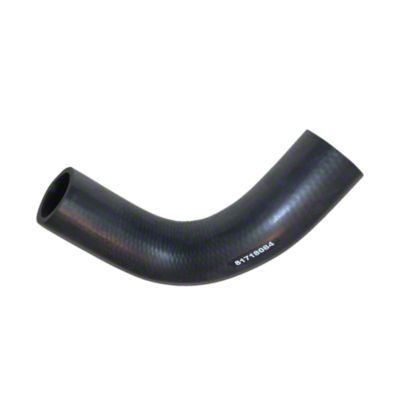 Upper Radiator Hose