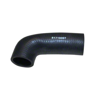 Filler Hose