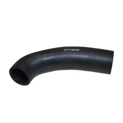 Filler Hose