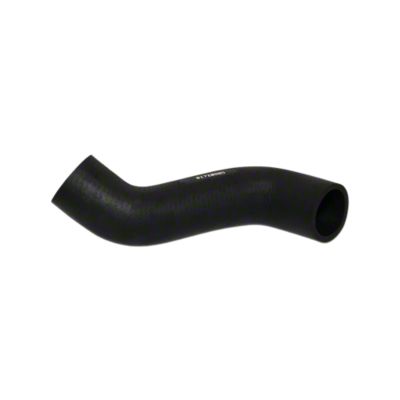 Upper Radiator Hose